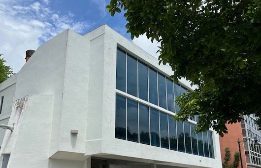 Fusion MD Surgical Center
